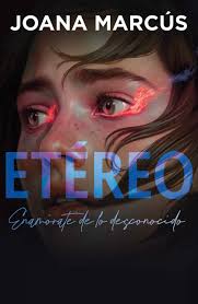 [851121] ETEREO | MONTENA