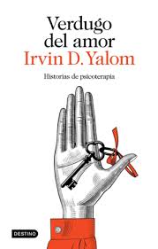 [3002912] VERDUGO DEL AMOR                                   | DESTINO