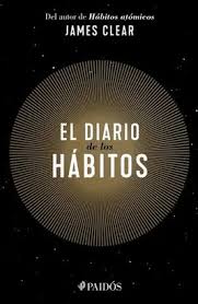 [2813232] DIARIO DE LOS HABITOS, EL | PAIDOS