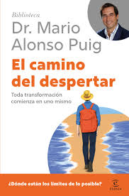 [075700] CAMINO DEL DESPERTAR, EL | ESPASA