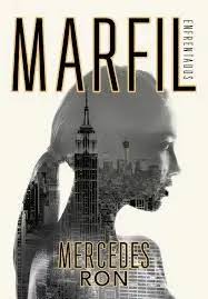 [179249] MARFIL | MONTENA