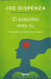 [945 000254] PLACEBO ERES TU, EL  | URANO