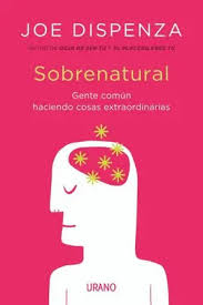 [945 000308] SOBRENATURAL | URANO