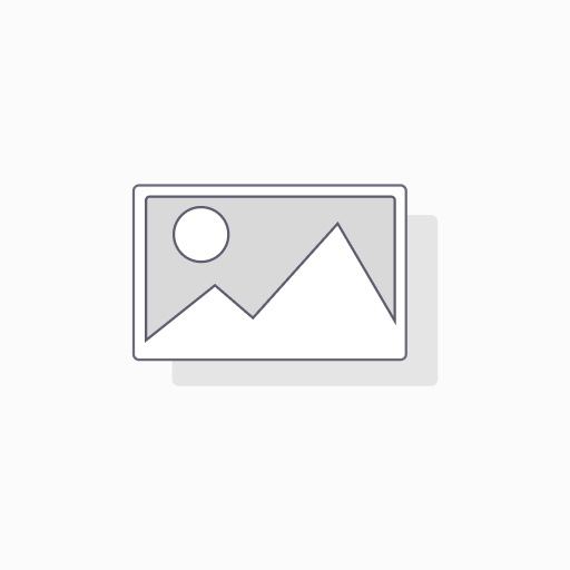 [MACEDA250243] BESOS PERDIDOS, LOS | BRUÑO