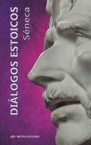 [PE1] DIALOGOS ESTOICOS | MESTAS