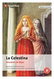 [967397] CELESTINA, LA | ESENCIAL VICENS