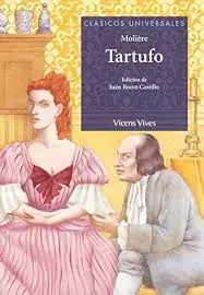[967441] TARTUFO | ESENCIAL VICENS