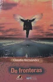 [212073] DE FRONTERAS | PIEDRASANTA