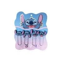 [20194] CLIPS MOOVING BX4 STITCH