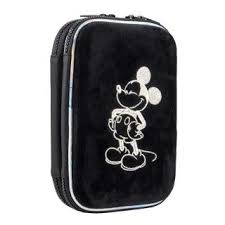 [19700] PORTALAPICES MOOVING TREND 1514121 MICKEY MOUSE | MOOVING