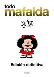 [H41923E] TODO MAFALDA | LUMEN