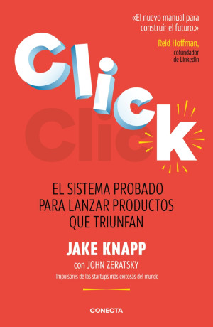 [866378] CLICK | CONECTA