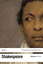 [608921] OTELO | ALIANZA