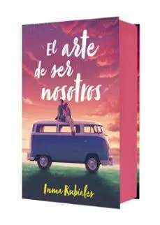[1011539] ARTE DE SER NOSOTROS, EL (EDICION ESPECIAL) | PLANETA
