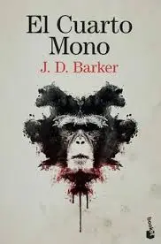 [2504255] CUARTO MONO, EL | BOOKET