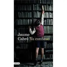 [3002618] YO CONFIESO | DESTINO