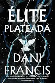 [988638] ELITE PLATEADA | FAERIS