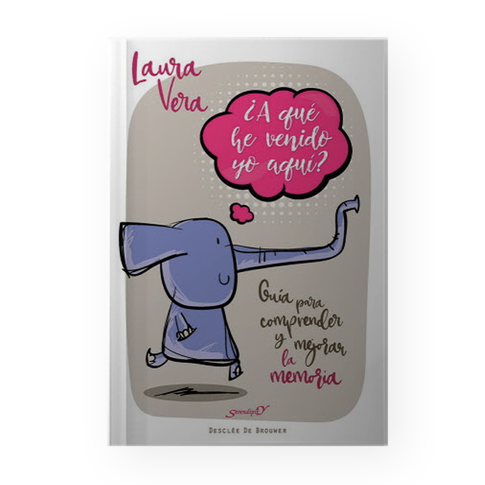 [15592] A QUE HE VENIDO YO AQUI GUIA PARA | DESCLEE