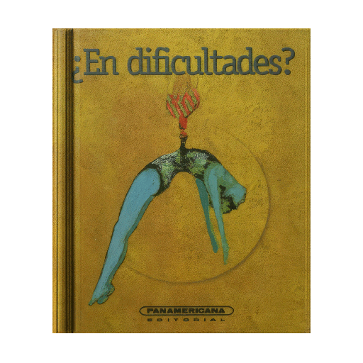 EN DIFICULTADES | PANAMERICANA