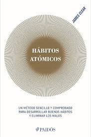 [2812571] HABITOS ATOMICOS | PAIDOS