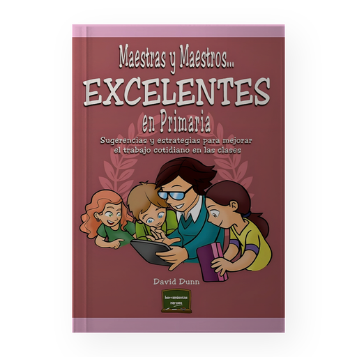 [14037] MAESTRAS Y MAESTROS - EXCELENTES EN PRIMARIA | NARCEA