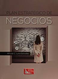 [230310] PLAN ESTRATEGICO DE NEGOCIOS | PATRIA