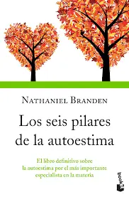 [4202320] SEIS PILARES DE LA AUTOESTIMA, LOS | BOOKET
