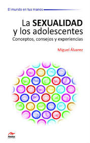 [10458] SEXUALIDAD Y LOS ADOLESCENTES, LA | MESTAS