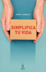 [638559] SIMPLIFICA TU VIDA | PANAMERICANA