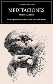 [C131] MEDITACIONES | MESTAS