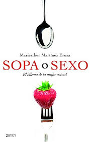 [109914] SOPA O SEXO | ZENITH