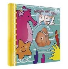 [744820] PEZ | LATINBOOKS