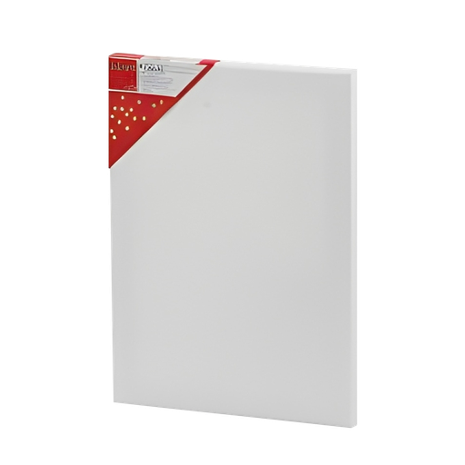 BASTIDOR LIENZO CANVAS (9X12) | KREA