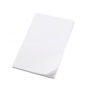 [00065] BLOCK BOND 1/2 CARTA 70 HOJAS | MULTIMARCA