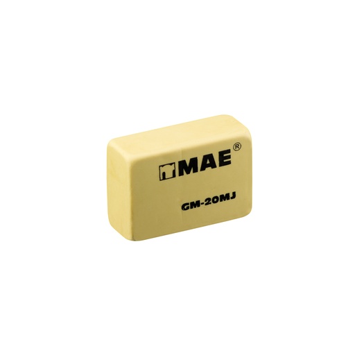 [50097] BORRADOR MIGAJON GM-20MJ | MAE