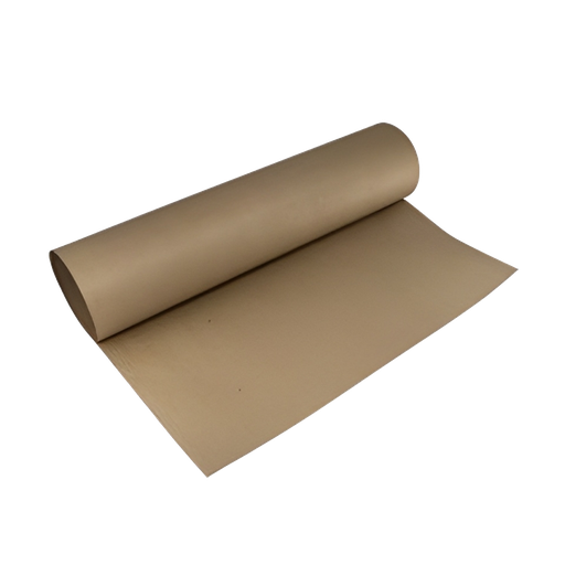 [11394-80] CARTON CHIP CALIBRE 80 | MULTIMARCA