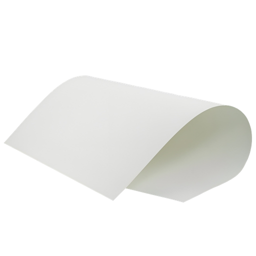CARTULINA TEXCOTE 25X38" PLIEGO CALIBRE 14 | MATEGRAF
