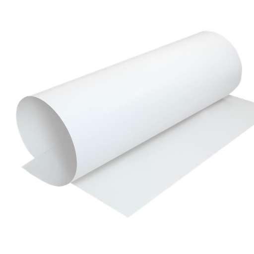 CARTULINA TEXCOTE 25X38" PLIEGO CALIBRE 18 | MATEGRAF