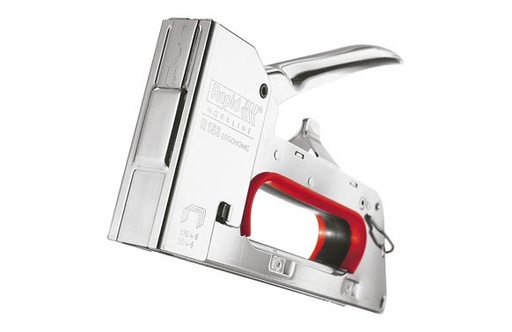 [00331] ENGRAPADORA PARA PARED PROR153E | RAPID