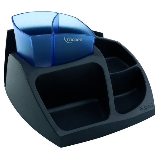 [10701044] ORGANIZADOR PLASTICO 575400 | MAPED