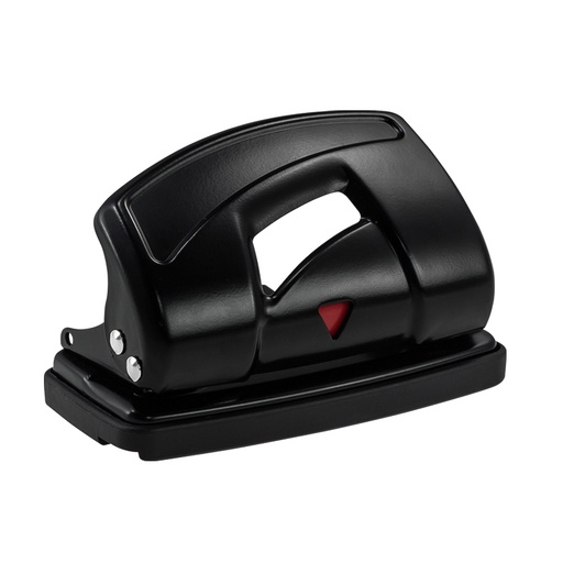 [13384] PERFORADOR SUPRA P-10 METAL 2 AGUJEROS 10HOJAS | FAST