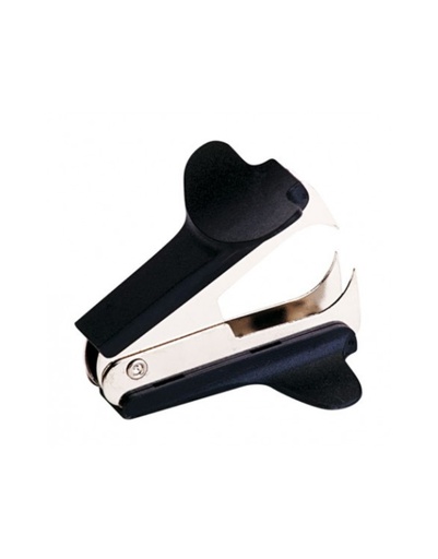 [20936002] SACAGRAPAS E08B 16057015 | ARTESCO