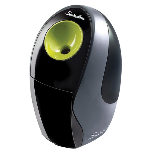 [15089] SACAPUNTAS ELECTRICO ACCO P3888 | SWINGLINE