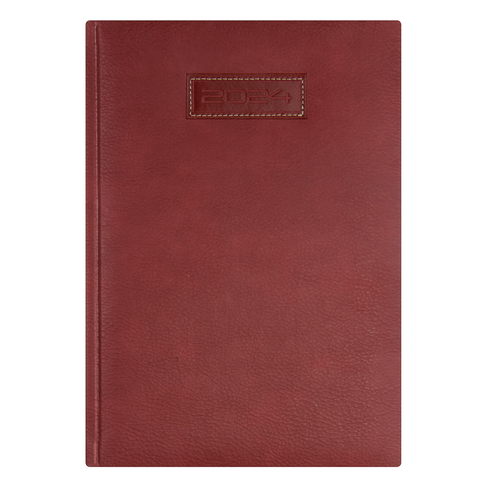 AGENDA DIARIA BRACCIANO 2026 | FAST