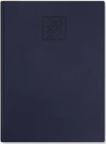 AGENDA PRESIDENTE GRADARA 2026 | FAST