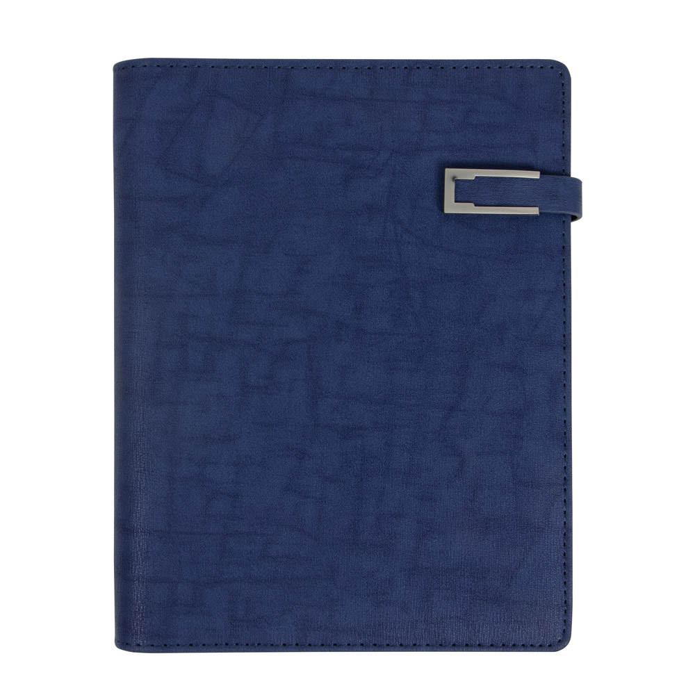 AGENDA PERPETUA CAVALIER BUSSINES | FAST