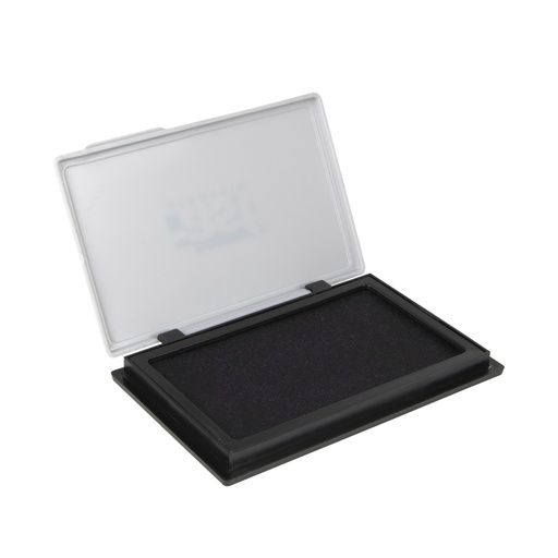 ALMOHADILLA PARA SELLO 12.7X8CMS | FAST