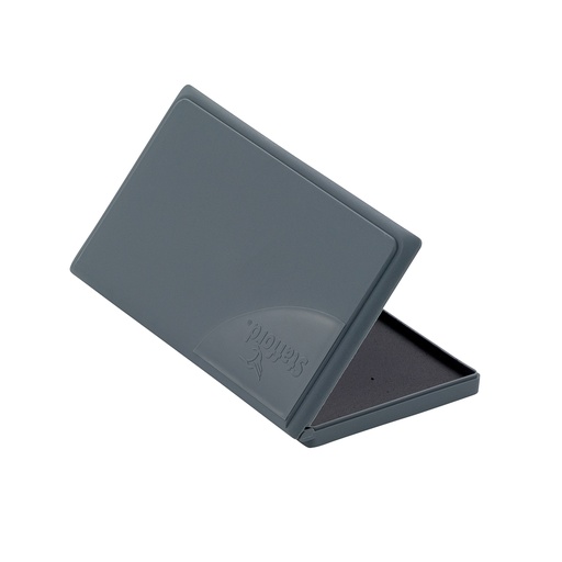 ALMOHADILLA PARA SELLO J2002 16X8.5CMS | STAFFORD
