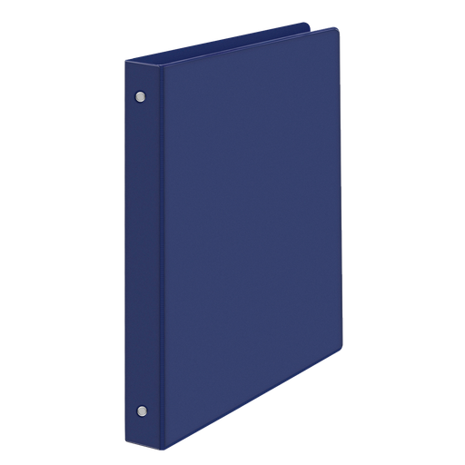 CARTAPACIO CON FUNDA 2" OFICIO | FAST