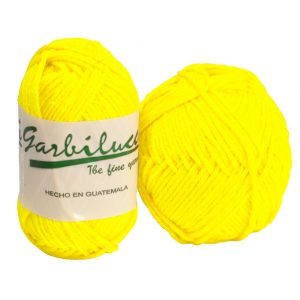 LANA 1 OZ | GARBILUCCI